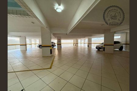 7_photo/94ce1dd265.3f9a81ca67f94695-ATLAS-e2501e90-d717-4cd1-b443-ddbeea084dad.jpg de apartamento à venda com 2 quartos, 83m² em Guilhermina, Praia Grande