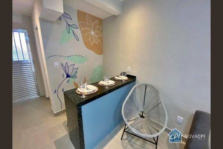 11_photo/94ce1dd267.45d845d278d0e9b2-ATLAS-66e0a880-7ffa-4619-83f7-e8dcdaac1816.jpg de apartamento à venda com 1 quarto, 34m² em Guilhermina, Praia Grande