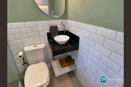 3_photo/94ce1dd267.45d845d278d0e9b2-ATLAS-70b43179-4379-4d8c-a9c1-e6cf305ec9fa.jpg de apartamento à venda com 1 quarto, 34m² em Guilhermina, Praia Grande