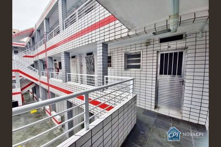 2_photo/94ce1dd267.45d845d278d0e9b2-ATLAS-8bd8b28e-5dc1-4c30-9823-c5d857ea4b07.jpg de apartamento à venda com 1 quarto, 34m² em Guilhermina, Praia Grande