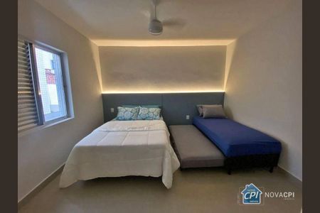 2_photo/94ce1dd267.45d845d278d0e9b2-ATLAS-b14490c3-6331-4a98-80b0-8ec0f74bba0d.jpg de apartamento à venda com 1 quarto, 34m² em Guilhermina, Praia Grande