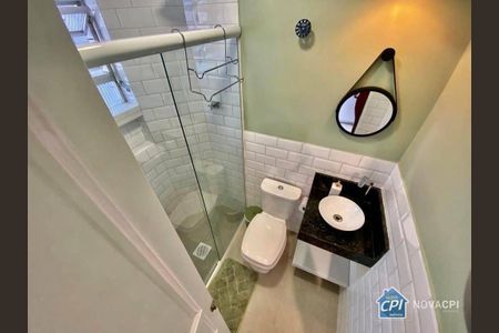 8_photo/94ce1dd267.45d845d278d0e9b2-ATLAS-bbbe19e0-cbe2-47c8-92ab-5aa854518fa0.jpg de apartamento à venda com 1 quarto, 34m² em Guilhermina, Praia Grande