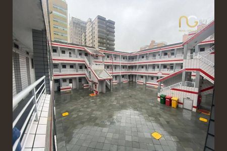 5_photo/94ce1dd267.a07fd221f646dc16-ATLAS-323cc58a-8b0e-4ea1-b7de-62f8d9ef10d6.jpg de apartamento à venda com 1 quarto, 34m² em Guilhermina, Praia Grande