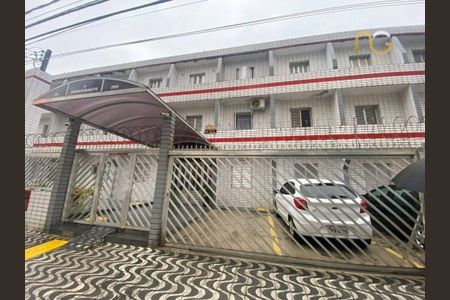 7_photo/94ce1dd267.a07fd221f646dc16-ATLAS-dffc7726-5ef5-413d-a381-a6d71dff0da5.jpg de apartamento à venda com 1 quarto, 34m² em Guilhermina, Praia Grande