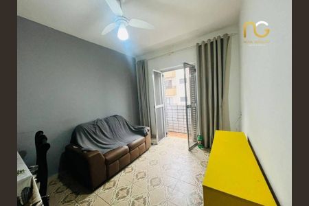 12_photo/94ce1dd267.a07fd221f646dc16-ATLAS-ef223c73-a86d-4eee-aff3-cd0c0b6abdcc.jpg de apartamento à venda com 1 quarto, 34m² em Guilhermina, Praia Grande