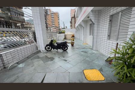 7_photo/94ce1dd267.a597f718387bc9a0-ATLAS-6d45deee-98de-4b0d-91ce-d023974aaa8d.jpg de kitnet/studio à venda com 1 quarto, 20m² em Guilhermina, Praia Grande