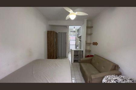 8_photo/94ce1dd267.a597f718387bc9a0-ATLAS-9da0ce91-bd7d-4cc9-954a-eafd53f6688c.jpg de kitnet/studio à venda com 1 quarto, 20m² em Guilhermina, Praia Grande