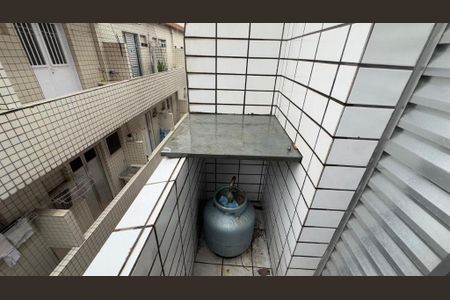 12_photo/94ce1dd267.a597f718387bc9a0-ATLAS-bd5c10fc-cd0a-4d3d-b71c-d83f2f123acb.jpg de kitnet/studio à venda com 1 quarto, 20m² em Guilhermina, Praia Grande