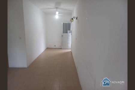 9_photo/94ce1dd267.d4cf86482268e8cf-ATLAS-6ce9fbef-2aa6-4c82-83f2-3edefebee30d.jpg de kitnet/studio à venda com 0 quarto, 28m² em Guilhermina, Praia Grande