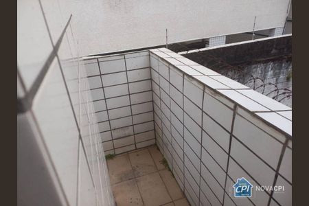 2_photo/94ce1dd267.d4cf86482268e8cf-ATLAS-bdfc3248-4ef9-4148-b16e-c8c40c27ef20.jpg de kitnet/studio à venda com 0 quarto, 28m² em Guilhermina, Praia Grande