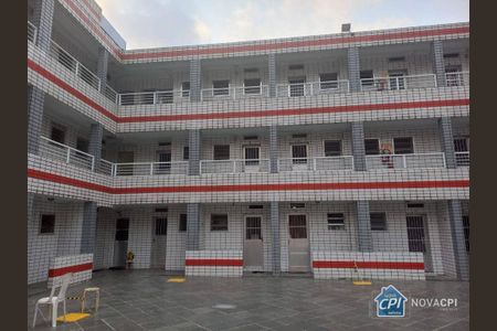 8_photo/94ce1dd267.d4cf86482268e8cf-ATLAS-d08ff55e-1f6a-44ee-8a8a-cdb0a25e4af3.jpg de kitnet/studio à venda com 0 quarto, 28m² em Guilhermina, Praia Grande