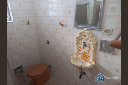 1_photo/94ce1dd267.d4cf86482268e8cf-ATLAS-d3de72d4-9249-41ba-91fa-0a2fb8926f34.jpg de kitnet/studio à venda com 0 quarto, 28m² em Guilhermina, Praia Grande