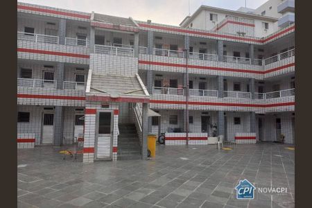 11_photo/94ce1dd267.d4cf86482268e8cf-ATLAS-d7843b01-e63c-4494-8e53-83f843dfd8f9.jpg de kitnet/studio à venda com 0 quarto, 28m² em Guilhermina, Praia Grande