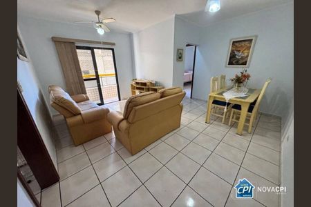 6_photo/94ce1dd269.683810c78ab76c53-ATLAS-e09fa22c-8016-4a3b-a66f-eb52d41eec3c.jpg de apartamento à venda com 1 quarto, 65m² em Guilhermina, Praia Grande