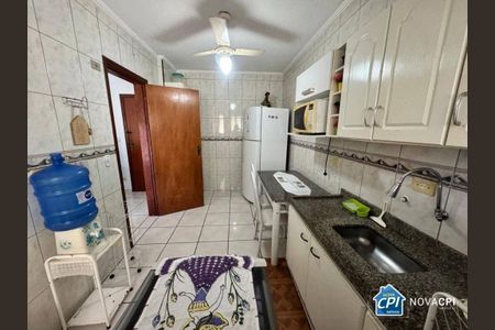 5_photo/94ce1dd269.683810c78ab76c53-ATLAS-ebeb4e7e-135c-4652-be2b-956c04569b17.jpg de apartamento à venda com 1 quarto, 65m² em Guilhermina, Praia Grande