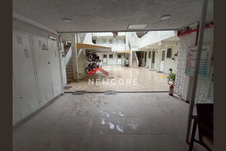 3_photo/94ce1dd26b.ec7180ed9404f823-ATLAS-2b8a6820-c529-4b2a-8171-ce91cee8e7f5.jpg de apartamento à venda com 1 quarto, 28m² em Guilhermina, Praia Grande