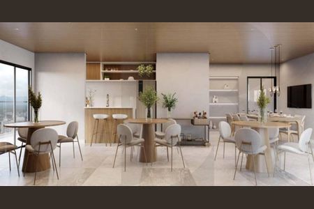 2_photo/94ce1dd26f.9b6cb283f8bd4c47-ATLAS-0c49ee21-6ef4-41d8-9fa9-ae88de396d2e.jpg de apartamento à venda com 2 quartos, 151m² em Guilhermina, Praia Grande