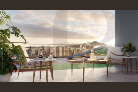 5_photo/94ce1dd26f.9b6cb283f8bd4c47-ATLAS-5a5a5d63-e054-486d-afae-72a5503e80a4.jpg de apartamento à venda com 2 quartos, 151m² em Guilhermina, Praia Grande