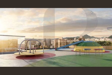 6_photo/94ce1dd26f.9b6cb283f8bd4c47-ATLAS-796ea432-3a5f-455f-b181-7615adf2b4b2.jpg de apartamento à venda com 2 quartos, 151m² em Guilhermina, Praia Grande