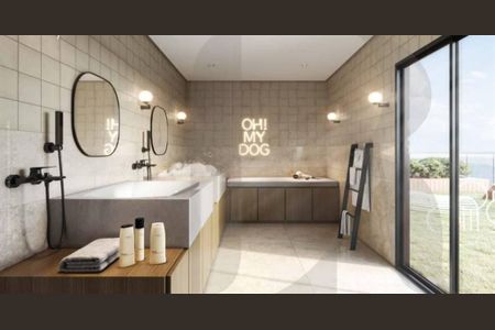 7_photo/94ce1dd26f.9b6cb283f8bd4c47-ATLAS-7eb44837-d4ce-47cb-b088-2e67e3a44c1d.jpg de apartamento à venda com 2 quartos, 151m² em Guilhermina, Praia Grande