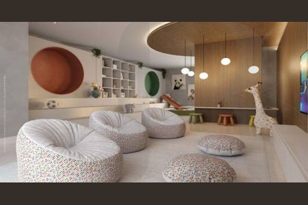 8_photo/94ce1dd26f.9b6cb283f8bd4c47-ATLAS-8750b63a-3ab5-4c11-9d77-cba557e4440d.jpg de apartamento à venda com 2 quartos, 151m² em Guilhermina, Praia Grande