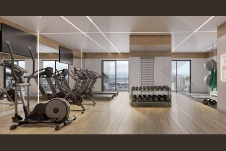 12_photo/94ce1dd26f.9b6cb283f8bd4c47-ATLAS-b7b455d0-5d48-4e75-8bfa-f1bf421b7002.jpg de apartamento à venda com 2 quartos, 151m² em Guilhermina, Praia Grande