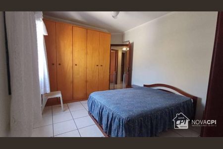 2_photo/94ce1dd271.66fd2442903fc1f5-ATLAS-3de319fe-b129-48f7-bca9-7c22b4dfd61b.jpg de apartamento à venda com 2 quartos, 97m² em Guilhermina, Praia Grande