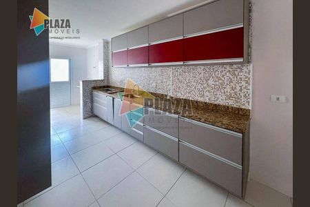 3_photo/94ce1dd273.0a1b98c5828b45c7-ATLAS-1085e2de-037a-4b1c-8918-d0b85657fb2f.jpg de apartamento à venda com 3 quartos, 153m² em Guilhermina, Praia Grande