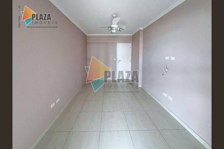 11_photo/94ce1dd273.0a1b98c5828b45c7-ATLAS-2cd4094d-d333-4fc9-a3d7-e32b085d8d8c.jpg de apartamento à venda com 3 quartos, 153m² em Guilhermina, Praia Grande