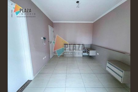 12_photo/94ce1dd273.0a1b98c5828b45c7-ATLAS-692a7e93-7c5a-4d9c-b9e7-e0f5d91696f4.jpg de apartamento à venda com 3 quartos, 153m² em Guilhermina, Praia Grande