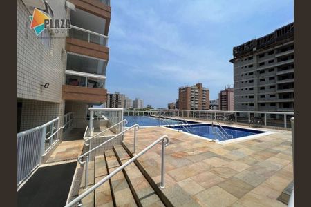 40_photo/94ce1dd273.0a1b98c5828b45c7-ATLAS-9a5cd510-032e-45ca-8cbb-8ae0efc8b2de.jpg de apartamento à venda com 3 quartos, 153m² em Guilhermina, Praia Grande