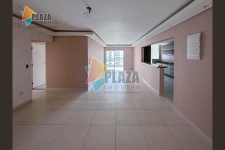 6_photo/94ce1dd273.0a1b98c5828b45c7-ATLAS-b98cb2ca-2c87-44fc-81d9-8daddb9bca41.jpg de apartamento à venda com 3 quartos, 153m² em Guilhermina, Praia Grande