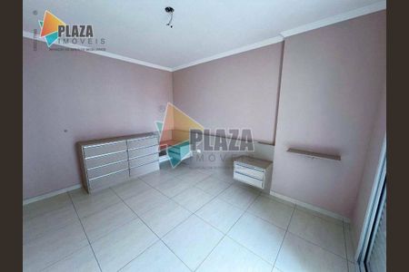 29_photo/94ce1dd273.0a1b98c5828b45c7-ATLAS-e576e24e-e959-4e99-b037-3e15a78ea11c.jpg de apartamento à venda com 3 quartos, 153m² em Guilhermina, Praia Grande