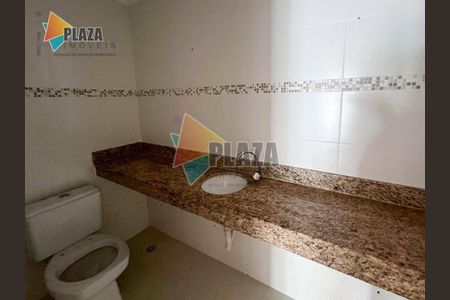 17_photo/94ce1dd273.0a1b98c5828b45c7-ATLAS-ea1c5f5e-1252-4cd3-b9fc-04fd2d3f9ff8.jpg de apartamento à venda com 3 quartos, 153m² em Guilhermina, Praia Grande