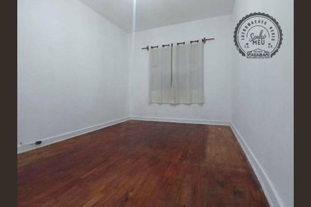 18_photo/94ce1dd273.cd6ac7e963e68f71-ATLAS-3ae1bdfc-2a50-4798-8a09-ef01a8dbe338.jpg de casa à venda com 2 quartos, 100m² em Guilhermina, Praia Grande