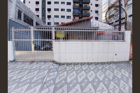 27_photo/94ce1dd273.cd6ac7e963e68f71-ATLAS-3c726b47-d30c-4e68-a11d-7b275d3e560e.jpg de casa à venda com 2 quartos, 100m² em Guilhermina, Praia Grande