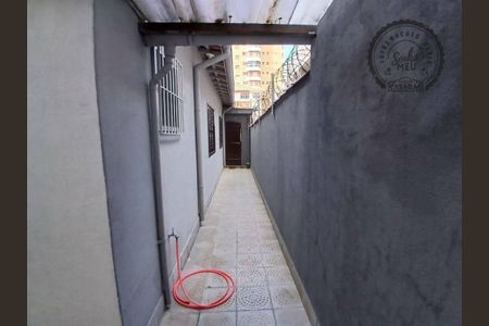 14_photo/94ce1dd273.cd6ac7e963e68f71-ATLAS-44ed9998-524b-42a3-9f0b-dac2fc77e041.jpg de casa à venda com 2 quartos, 100m² em Guilhermina, Praia Grande