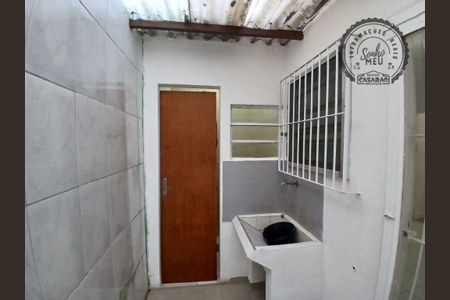 10_photo/94ce1dd273.cd6ac7e963e68f71-ATLAS-703d4cc3-e271-4dc9-af96-b4f00e02c2dd.jpg de casa à venda com 2 quartos, 100m² em Guilhermina, Praia Grande