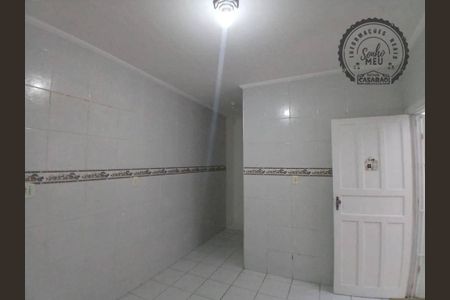 7_photo/94ce1dd273.cd6ac7e963e68f71-ATLAS-7cff35e9-d7b8-4177-bcdf-d84a3ca6bcc2.jpg de casa à venda com 2 quartos, 100m² em Guilhermina, Praia Grande