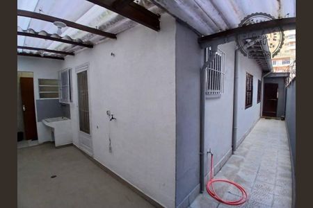 12_photo/94ce1dd273.cd6ac7e963e68f71-ATLAS-7d3c8e01-8917-44b8-8905-d36b88b055c3.jpg de casa à venda com 2 quartos, 100m² em Guilhermina, Praia Grande