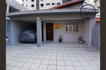 26_photo/94ce1dd273.cd6ac7e963e68f71-ATLAS-84227aba-1dbb-4d08-865b-086d67450c7e.jpg de casa à venda com 2 quartos, 100m² em Guilhermina, Praia Grande