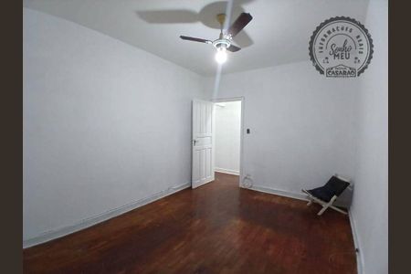 23_photo/94ce1dd273.cd6ac7e963e68f71-ATLAS-d06e605d-d01e-453d-b56a-7a1ab75b29d6.jpg de casa à venda com 2 quartos, 100m² em Guilhermina, Praia Grande