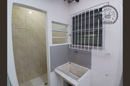 9_photo/94ce1dd273.cd6ac7e963e68f71-ATLAS-d6b6c490-bdce-46ad-b113-14deafdc1dc1.jpg de casa à venda com 2 quartos, 100m² em Guilhermina, Praia Grande