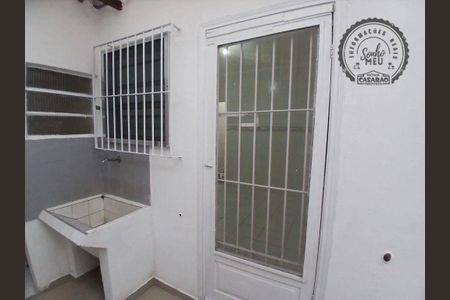 11_photo/94ce1dd273.cd6ac7e963e68f71-ATLAS-e5d5cbb3-13e1-4442-9aa6-596bf8c29450.jpg de casa à venda com 2 quartos, 100m² em Guilhermina, Praia Grande