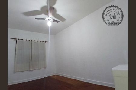 19_photo/94ce1dd273.cd6ac7e963e68f71-ATLAS-e6893d8a-c14b-42cd-8422-1edd1d8b83c9.jpg de casa à venda com 2 quartos, 100m² em Guilhermina, Praia Grande