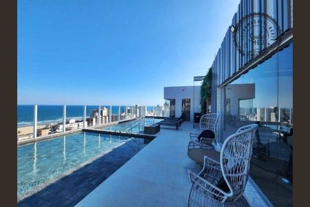 4_photo/94ce1dd275.121e5e865626f110-ATLAS-18772fb6-1cdc-4e86-a5b8-3d7465b7ae03.jpg de apartamento à venda com 2 quartos, 67m² em Guilhermina, Praia Grande