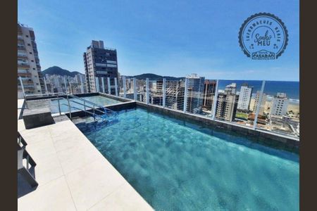 7_photo/94ce1dd275.121e5e865626f110-ATLAS-1ccf55b6-e3dd-4721-ac5d-d4f101457c2e.jpg de apartamento à venda com 2 quartos, 67m² em Guilhermina, Praia Grande