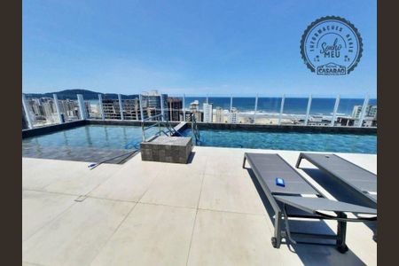 10_photo/94ce1dd275.121e5e865626f110-ATLAS-2ba375d3-a59d-4492-b4e7-edd5e4fbb1e4.jpg de apartamento à venda com 2 quartos, 67m² em Guilhermina, Praia Grande