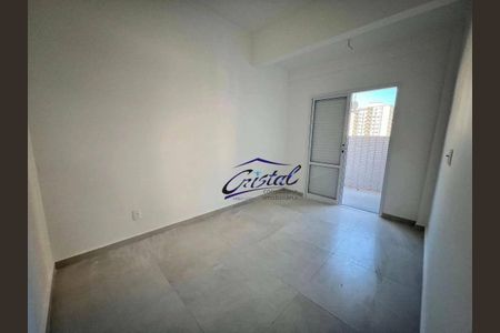 2_photo/94ce1dd275.22803bbed8e2bfd1-ATLAS-1df5413a-42db-49b6-adc5-9ca13c2fb982.jpg de apartamento à venda com 2 quartos, 120m² em Guilhermina, Praia Grande