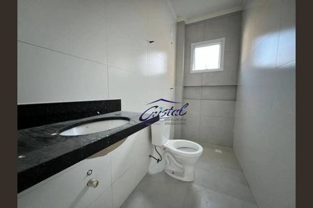 3_photo/94ce1dd275.22803bbed8e2bfd1-ATLAS-40a3f9e9-ebb6-490a-bddf-662c7e7ab85a.jpg de apartamento à venda com 2 quartos, 120m² em Guilhermina, Praia Grande